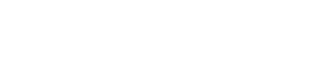 F r mehr Informationen zum Fr hwarn Regelkreis im Videoformat hier klicken.