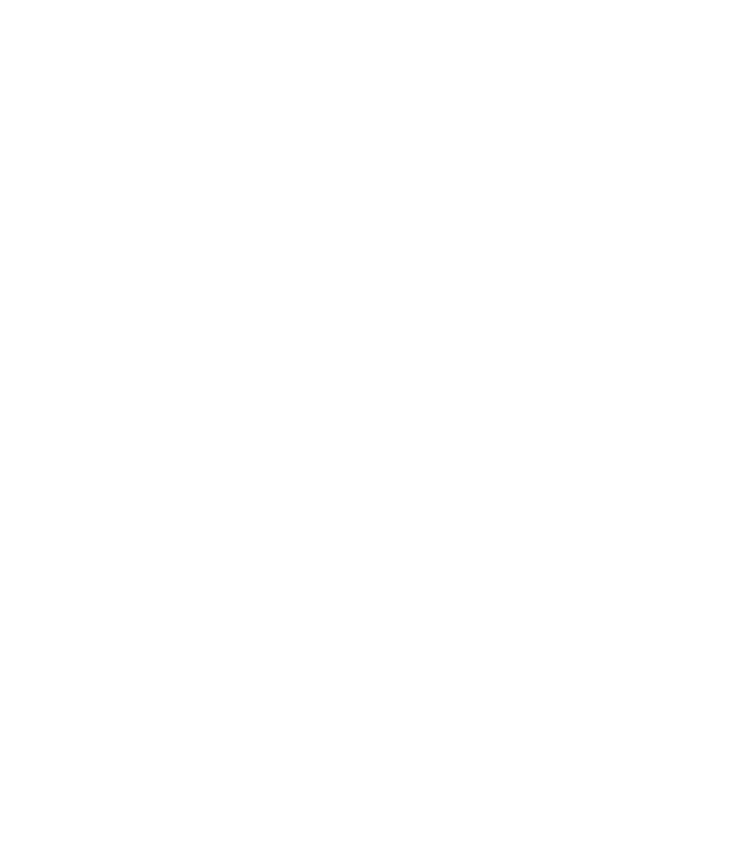 Pflegebed rftigkeit muss kein dauerhafter Zustand sein. Und manchmal ist sogar die bernahme pflegerischer T tigkeite...