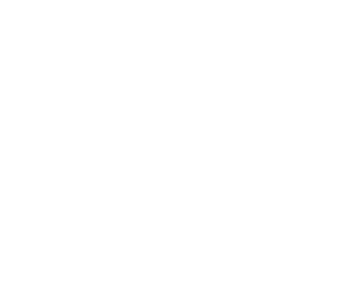 ￼ Wir begleiten Klient*innen und Angeh rige auf ihrem Weg nach Hause. Wenn das gl ckt, ist das f r alle ein Erfolgser...