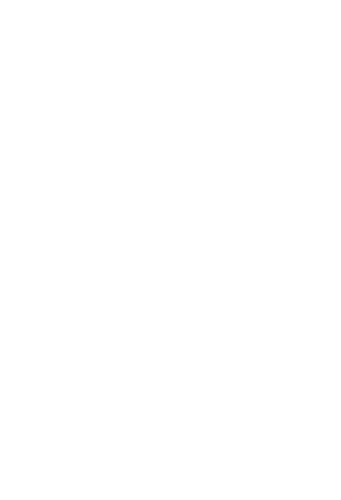  ￼ Einmal im Monat wird ein Tanzcaf angeboten, um an die Geschichte des Hauses anzukn pfen. ￼ S leyha Akkoc, Hauslei...
