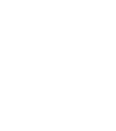 ￼ Die App gibt Vertrautheit und Sicherheit, dass es meiner Mutter gut geht. ￼ Hans J rg Seidel, Angeh riger 