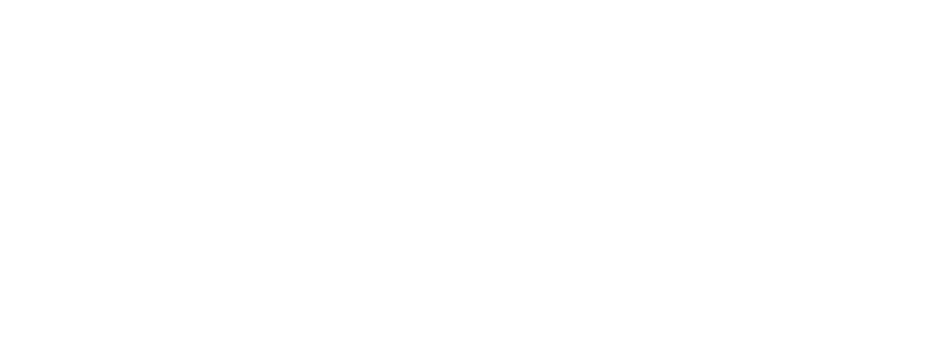 Mit einem L cheln im Gesicht und einem Koffer voller Fachwissen in der Hand betritt Bettina Sfiktelis den Raum und in...