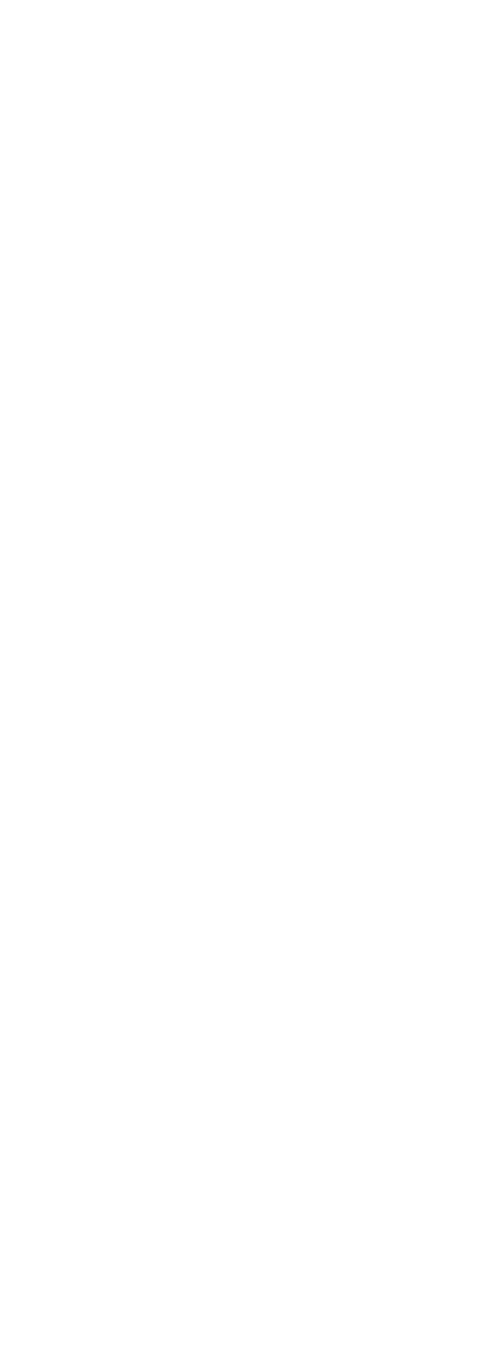  Beratungsleistungen Die Pflegeberatung ist seitdem ein unverzichtbarer Bestandteil des Angebots der Pflegedienste de...