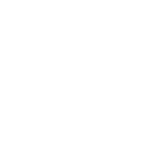 ￼ Die DEUTSCHEFACHPFLEGE ist einer der wenigen Anbieter in Deutschland, die professionelle Pflegeberater*innen in Vol...