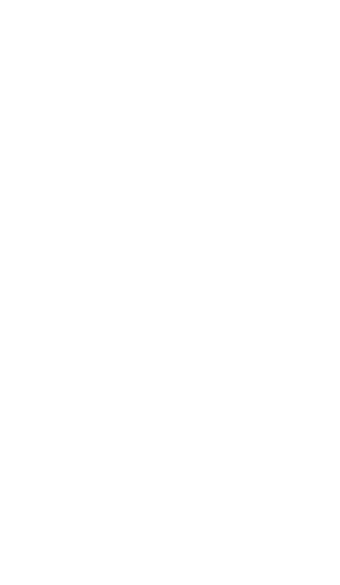 Mit einem kleinen Rucksack und einem Paar St ckelschuhe kam Christel von der Heiden in die Pflege WG „Unser kleines H...