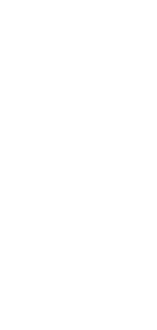 ￼ Wenn ich an den ersten Tag zur ckdenke und sie heute sehe, kann man sich kaum vorstellen, dass das die gleiche Frau...