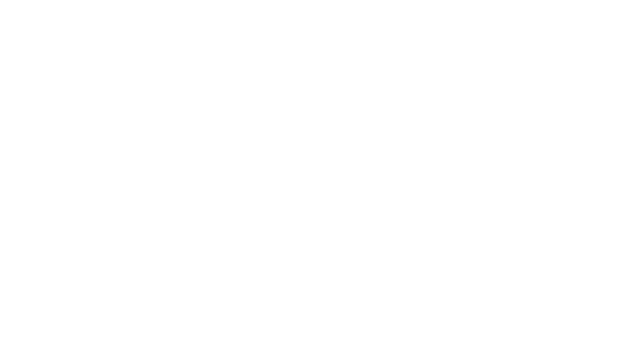 Wie arbeitet das berleitteam in der Praxis? DF  berleitmanagerin Verena Illerhaus gew hrt gemeinsam mit Atmungsther...
