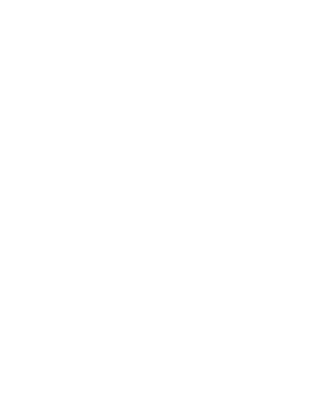 F hrungskr fte haben einen enormen Einfluss auf die Arbeitszufriedenheit von Mitarbeiter*innen: „Besch ftigte reagier...