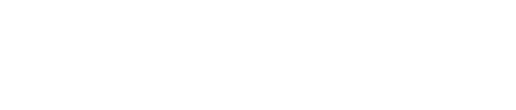 „Zufriedenheit am Arbeitsplatz spiegelt sich in gesteigerter Motivation und Leistungsbereitschaft wider. Das kommt sc...