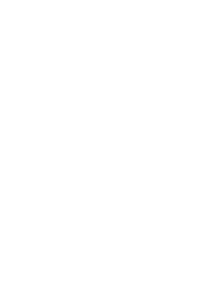 Ein sanfter Wind, der den salzigen Duft der Ostsee mit sich bringt, erinnert Ina Mietz t glich daran, dass sie angeko...