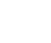 80
