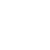 82