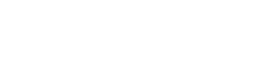 Zufriedene Mitarbeitende 