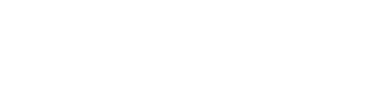  Fort und Weiterbildung