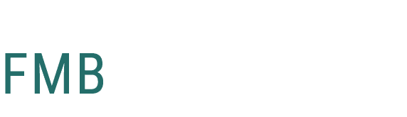  FMB 