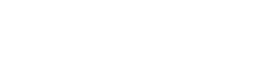 F hrung Seite 98