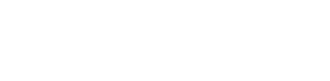 Pflegequalit t Seite 116