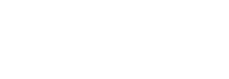 Klient*innen Seite 37