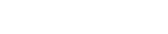 Pflegeverst ndnis Seite 70