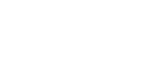 Ethische Grunds tze Seite 78