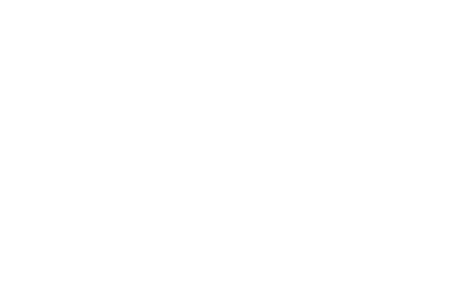￼ Du geh rst nicht mehr in die Intensivpflege. ￼ Uwe Eberding, FmB 