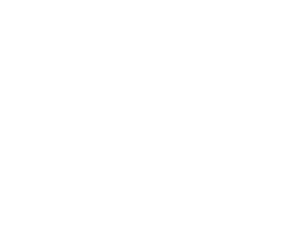 ￼ Ich habe lange gebraucht, Hilfe in Anspruch nehmen zu wollen. Man sollte sich das viel fr her trauen. ￼ Stephanie H...