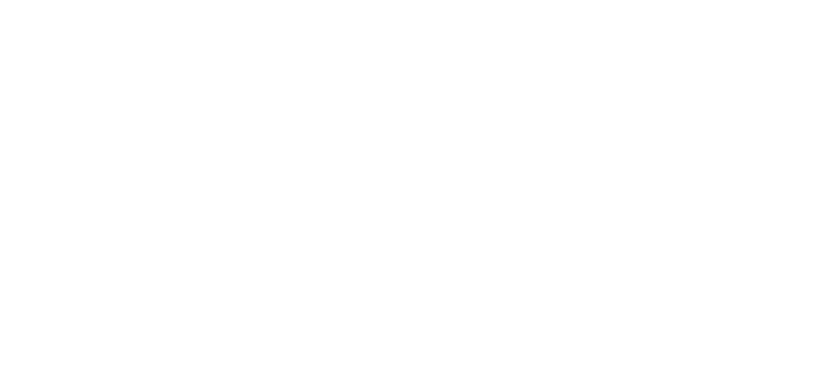￼ Meine Frau war angekommen, angekommen in ihrem neuen Zuhause. ￼ Ehemann einer Klientin 