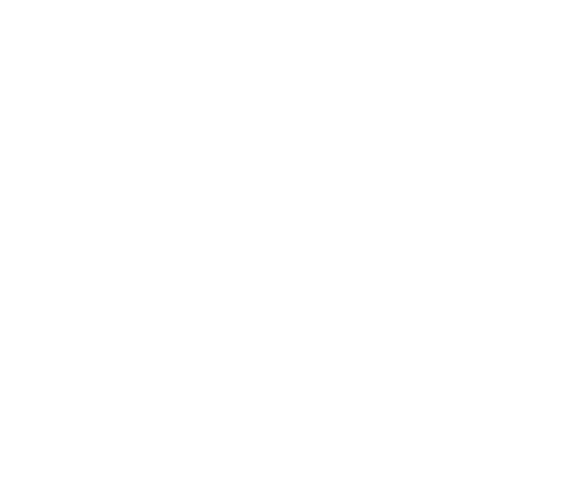 ￼ In der gesamten Wohngemeinschaft geht es darum, sich wohlzuf hlen, bis ins kleinste Detail. ￼ Elke Dodenhoff, Gesch...