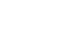 Fachteam medizinische Behandlungspflege (FmB)