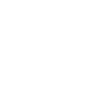 Qualit tsbericht und KPI