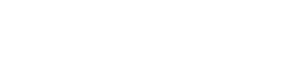 Gemeinsames Pflegeleitbild
