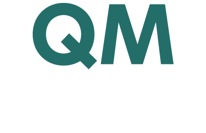 QM