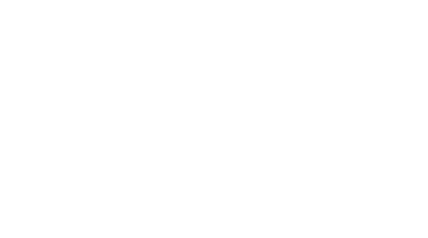 ￼ Qualit t beginnt in strukturierter, professioneller Versorgung und Organisation und zeigt sich in messbaren Kenn za...