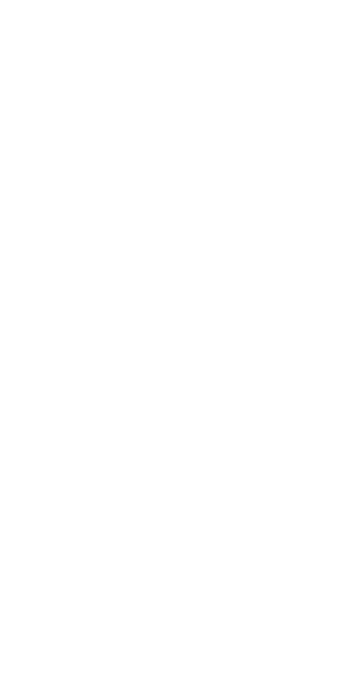  MAIK Update Neben dem MAIK Kongress veranstaltete die DEUTSCHEFACHPFLEGE vom 29. bis 30. April 2024 im zentral geleg...