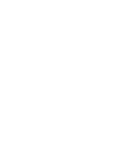 16 Jahre MAIK + MAIK Update 2024 Rund 12.000 Besucher*innen 1.700 Referierende 250 Workshops 650 Aussteller 