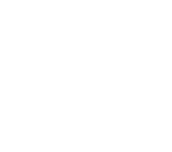 ￼ Der Pflegeberuf ist der sch nste Job auf der Welt, du musst nur das richtige Unternehmen haben. ￼ Ina Mietz, Pflege...