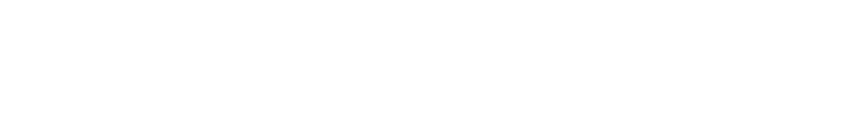 Beispielbilder Gemischt