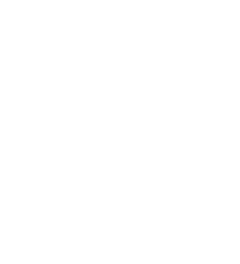 ￼ Jede Belegung ist individuell, jeder Einzug eine pers nliche Begleitung. ￼ Dennis Brinkhaus, Belegungsmanagement 