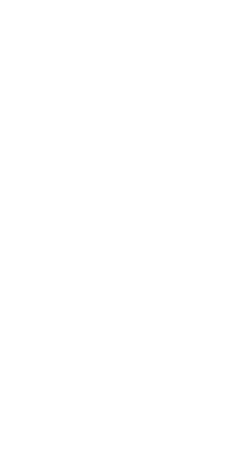 Was macht die Pflegeberatung bei der DF so besonders? Die DEUTSCHEFACHPFLEGE ist einer der wenigen Anbieter in Deutsc...