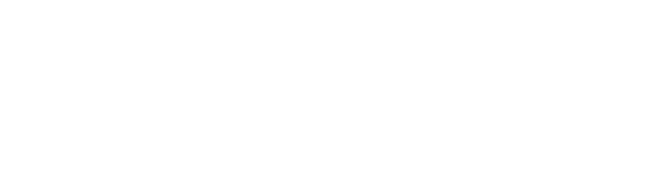 Dr. med. Andreas Fiehn, MBA, Facharzt f r An sthesiologie, Notfallmedizin und spezielle Intensivmedizin, war bei Maxi...