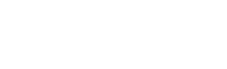  Von Herford an die Ostsee