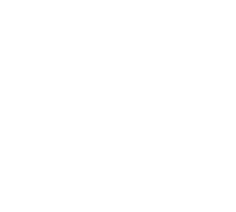 ￼ Gespr che sind das A und O, das Zwischenmenschliche z hlt. ￼ Petra Vogt, Pflegefachkraft