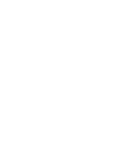 ￼ Die Schwestern beteiligen sich aktiv an der Betreuung und bringen Freude und Humor in den Alltag der G ste ein. ￼ H...