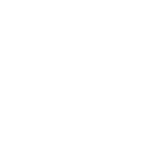 ￼ Wir sorgen mit einem modernen Konzept, das nah an den Azubis ist, f r die Sicherung der hohen Qualit t. ￼ Kirstie R...