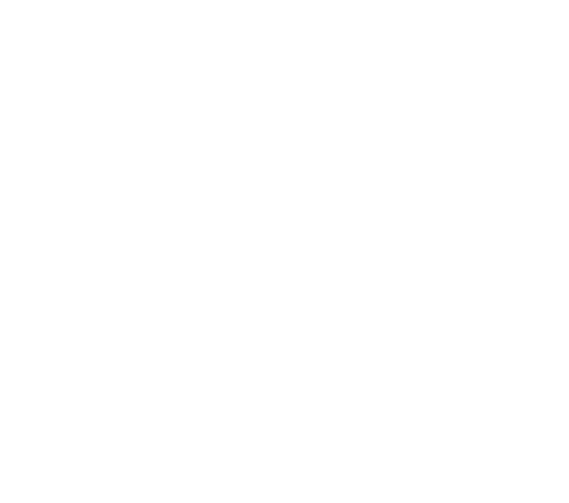 ￼ Die Angeh rigen sind so froh, weil sie wissen, dass wir mehr Sicherheit anbieten k nnen. ￼ Ajdin Telalovic, FmB