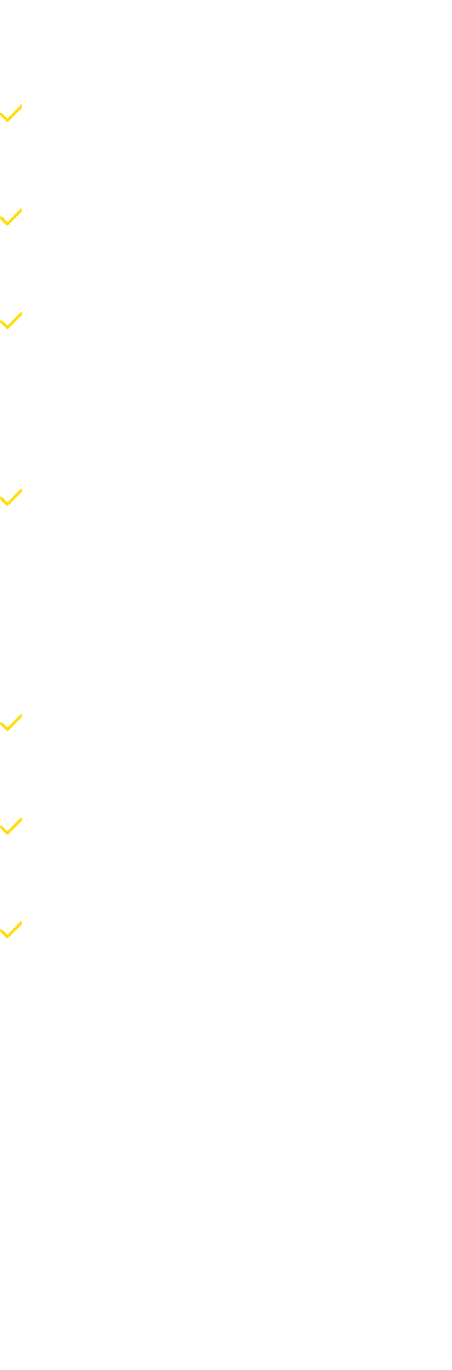 Die DEUTSCHEFACHPFLEGE hat einen zunehmenden Datenschatz und damit stetig steigende Transparenz ￼ zu den eigenen Klie...