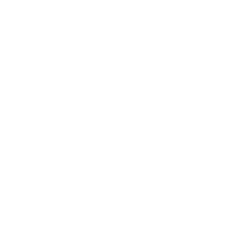 Die Umstellung war f r Christel von der Heiden auch aus anderen Gr nden herausfordernd, da sie zun chst sehr ngstlic...