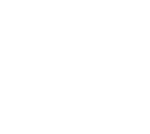 ￼ Wir stellen uns selbst die h chsten Qualit tsanspr che. ￼ Ulrich Mengel, Leitung Qualit tsmanagement