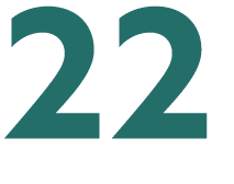 22
