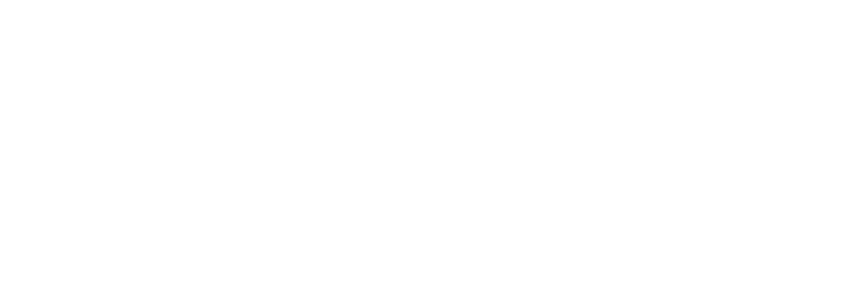 Dieser Beitrag ist auf Anfrage f r einen Kommentar zur Zufriedenheit mit der vorgestellten Pflege WG entstanden. Die ...